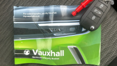 Vauxhall Corsa 1.2 SE 5dr Petrol Hatchback